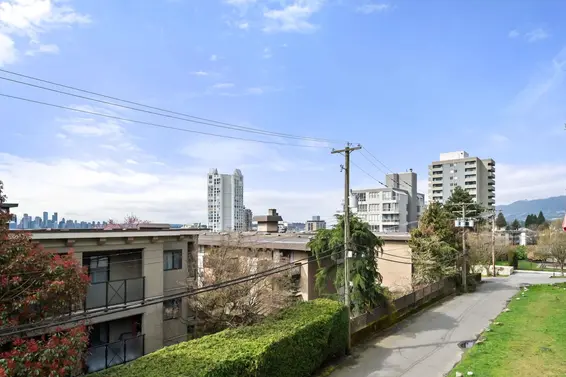 8 137 East 5th Street, North Vancouver For Sale - image 23