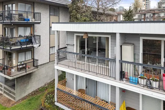 8 137 East 5th Street, North Vancouver For Sale - image 24
