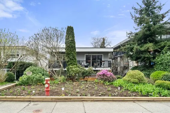 8 137 East 5th Street, North Vancouver For Sale - image 25