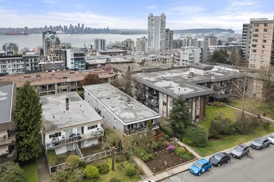 8 137 East 5th Street, North Vancouver For Sale - image 27