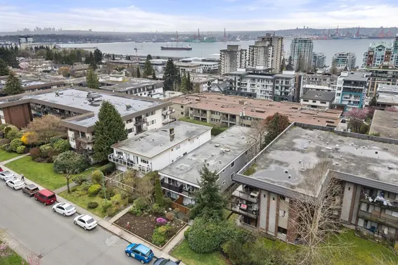 8 137 East 5th Street, North Vancouver For Sale - image 28