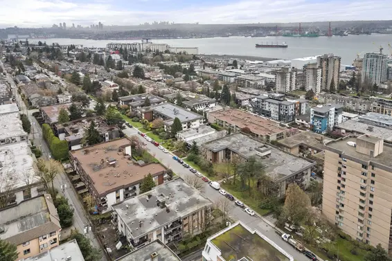 8 137 East 5th Street, North Vancouver For Sale - image 31