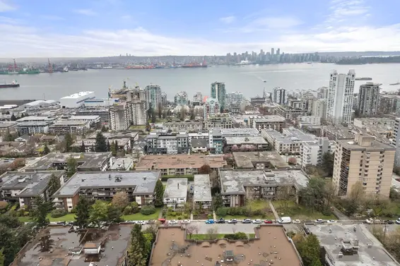 8 137 East 5th Street, North Vancouver For Sale - image 32