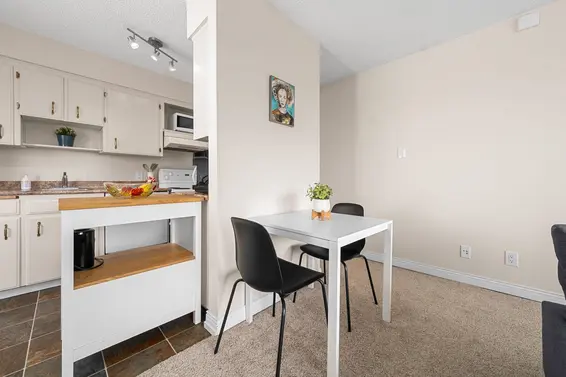 8 137 East 5th Street, North Vancouver For Sale - image 7