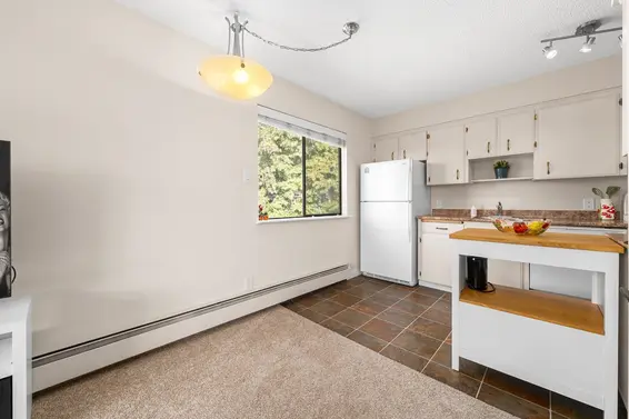 8 137 East 5th Street, North Vancouver For Sale - image 9