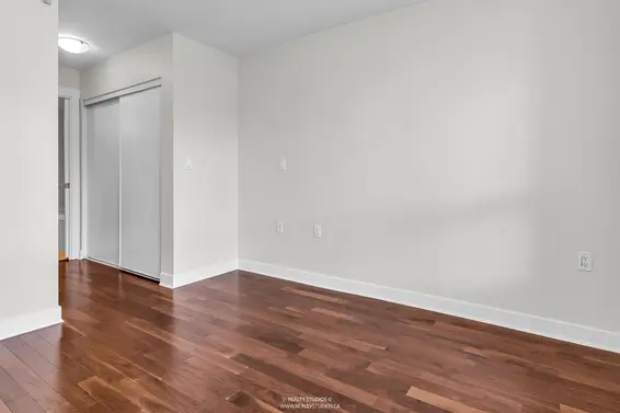 506 160 West 3rd Street, North Vancouver For Sale - image 10