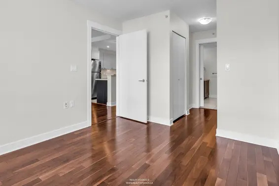 506 160 West 3rd Street, North Vancouver For Sale - image 11