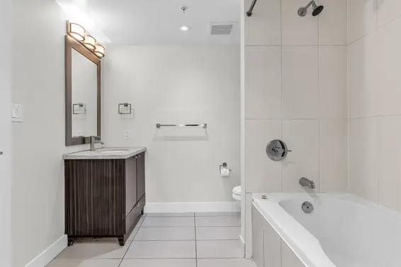 506 160 West 3rd Street, North Vancouver For Sale - image 12