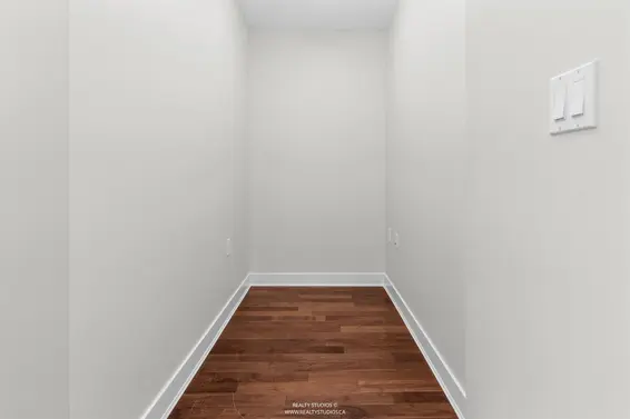 506 160 West 3rd Street, North Vancouver For Sale - image 13