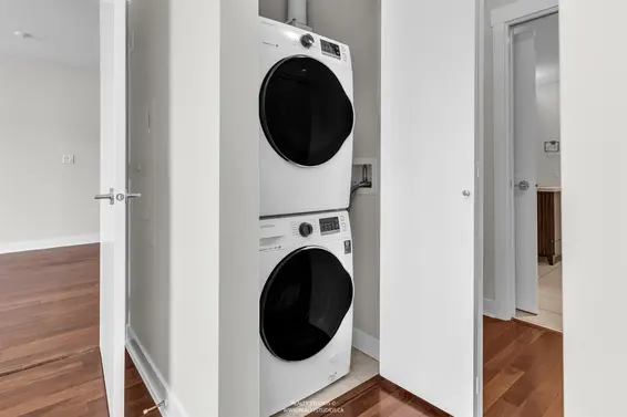 506 160 West 3rd Street, North Vancouver For Sale - image 14