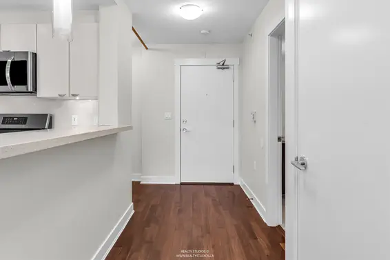 506 160 West 3rd Street, North Vancouver For Sale - image 15