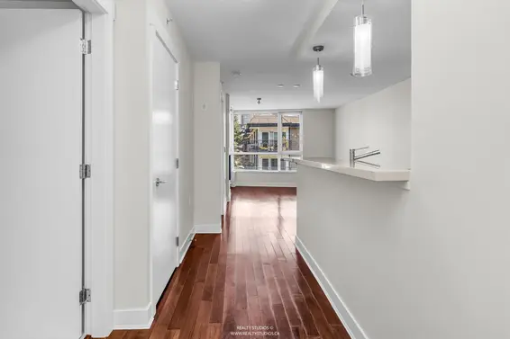 506 160 West 3rd Street, North Vancouver For Sale - image 16