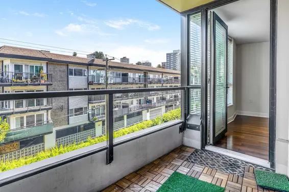 506 160 West 3rd Street, North Vancouver For Sale - image 17