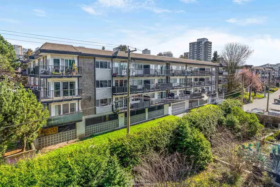 506 160 West 3rd Street, North Vancouver For Sale - image 18