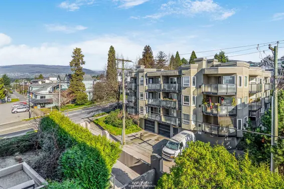 506 160 West 3rd Street, North Vancouver For Sale - image 19