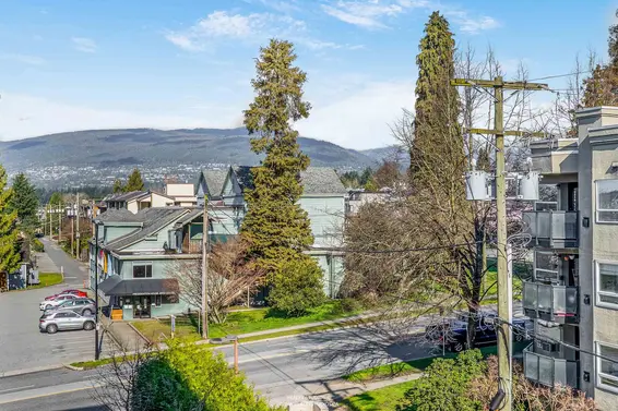 506 160 West 3rd Street, North Vancouver For Sale - image 20