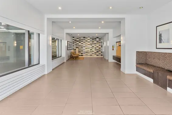 506 160 West 3rd Street, North Vancouver For Sale - image 21