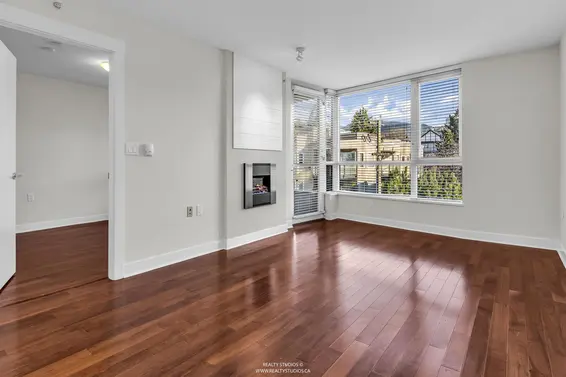 506 160 West 3rd Street, North Vancouver For Sale - image 3