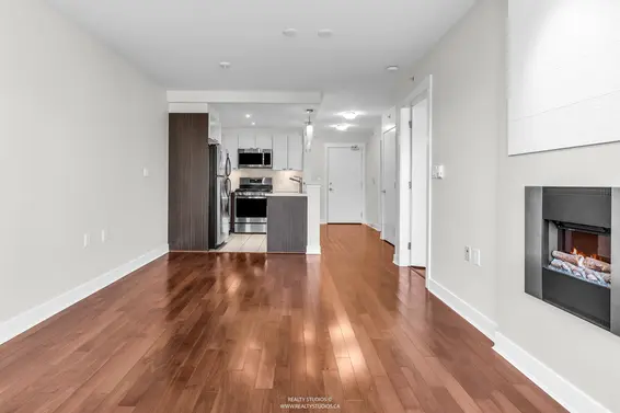 506 160 West 3rd Street, North Vancouver For Sale - image 5