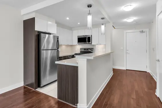 506 160 West 3rd Street, North Vancouver For Sale - image 6