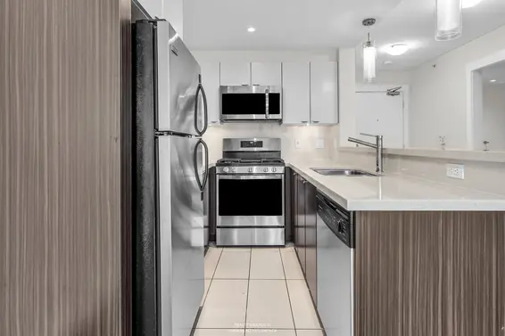 506 160 West 3rd Street, North Vancouver For Sale - image 8