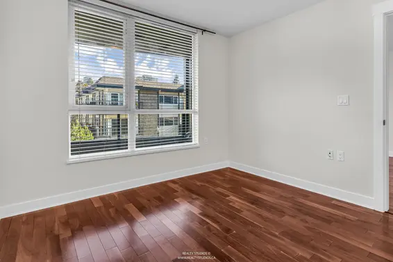 506 160 West 3rd Street, North Vancouver For Sale - image 9