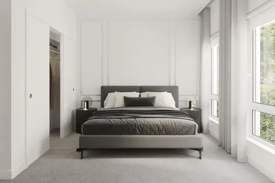 107 602 East 2nd Street, North Vancouver For Sale - image 12