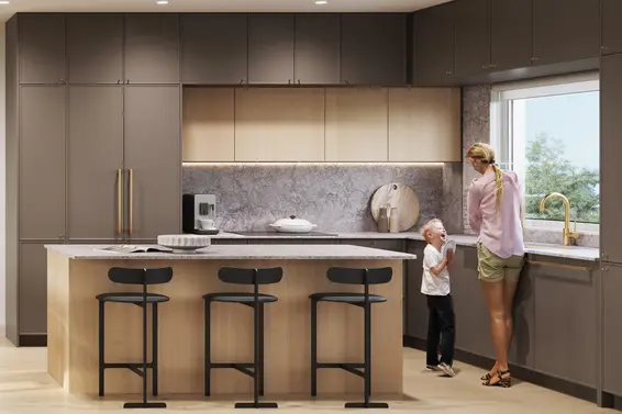 107 602 East 2nd Street, North Vancouver For Sale - image 7