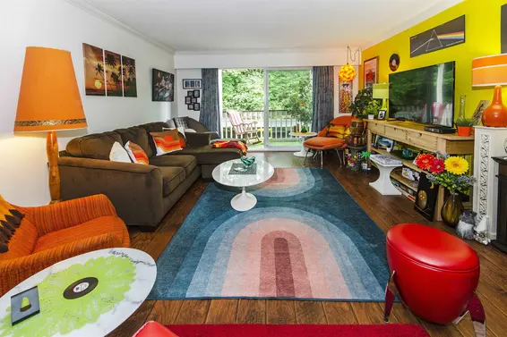215 780 Premier Street, North Vancouver For Sale - image 13
