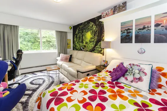 215 780 Premier Street, North Vancouver For Sale - image 15