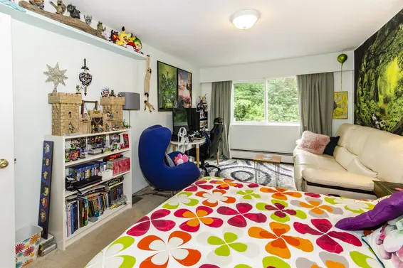 215 780 Premier Street, North Vancouver For Sale - image 16