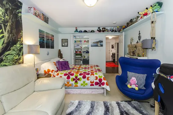 215 780 Premier Street, North Vancouver For Sale - image 17
