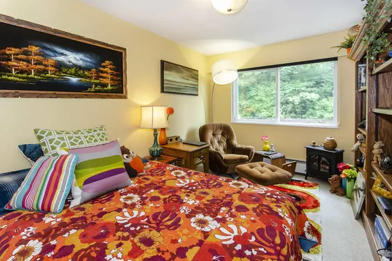 215 780 Premier Street, North Vancouver For Sale - image 19