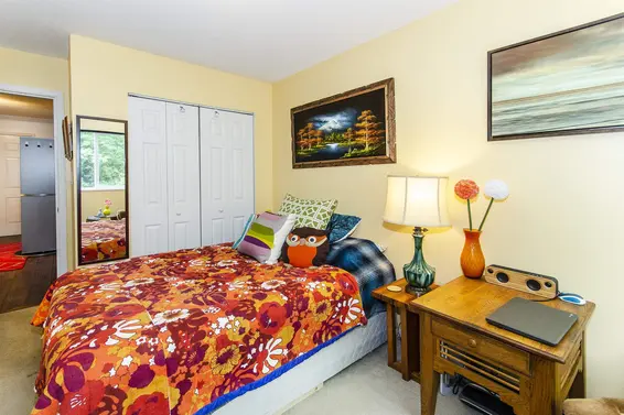 215 780 Premier Street, North Vancouver For Sale - image 20