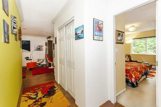 215 780 Premier Street, North Vancouver For Sale - image 21