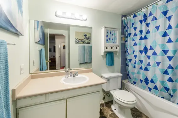 215 780 Premier Street, North Vancouver For Sale - image 22