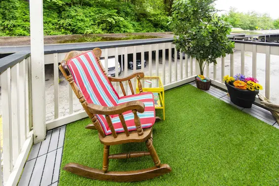215 780 Premier Street, North Vancouver For Sale - image 24
