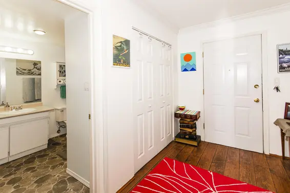 215 780 Premier Street, North Vancouver For Sale - image 3