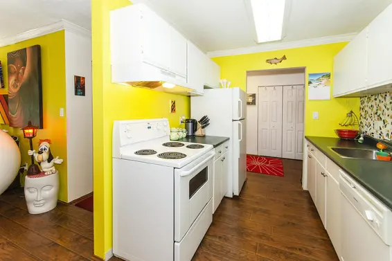 215 780 Premier Street, North Vancouver For Sale - image 5