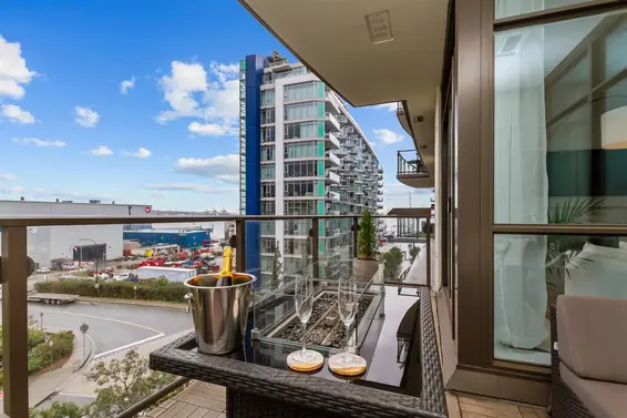 603 172 Victory Ship Way, North Vancouver For Sale - image 10