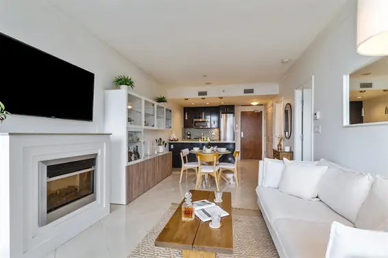 603 172 Victory Ship Way, North Vancouver For Sale - image 7