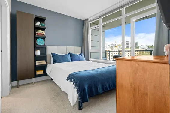 907 175 West 2nd St Street, North Vancouver For Sale - image 15