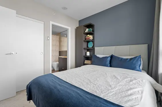 907 175 West 2nd St Street, North Vancouver For Sale - image 16