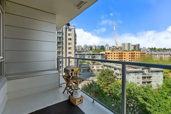 907 175 West 2nd St Street, North Vancouver For Sale - image 22