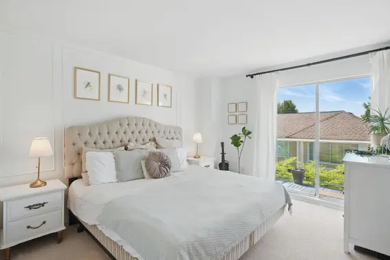 3 249 East 4th Street, North Vancouver For Sale - image 13