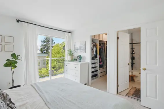 3 249 East 4th Street, North Vancouver For Sale - image 14
