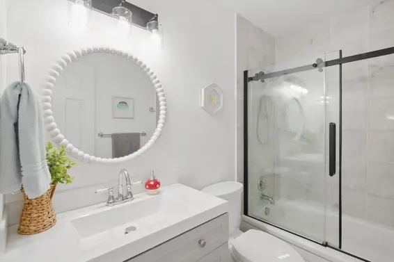 3 249 East 4th Street, North Vancouver For Sale - image 17