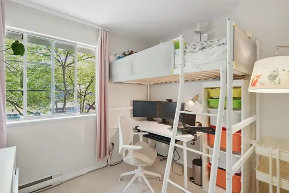 3 249 East 4th Street, North Vancouver For Sale - image 18