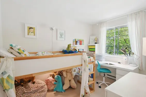3 249 East 4th Street, North Vancouver For Sale - image 19