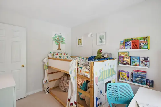 3 249 East 4th Street, North Vancouver For Sale - image 20